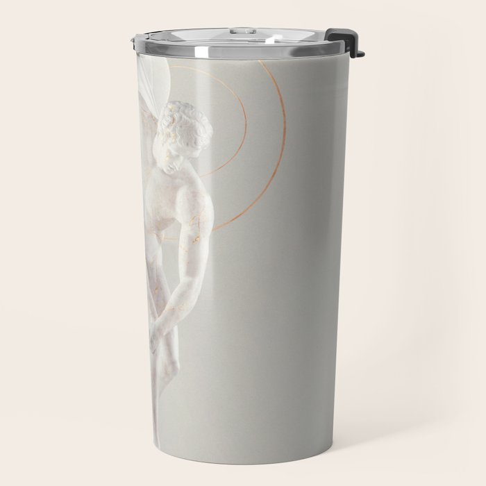 FRDM Travel Mug Gallery Image 2