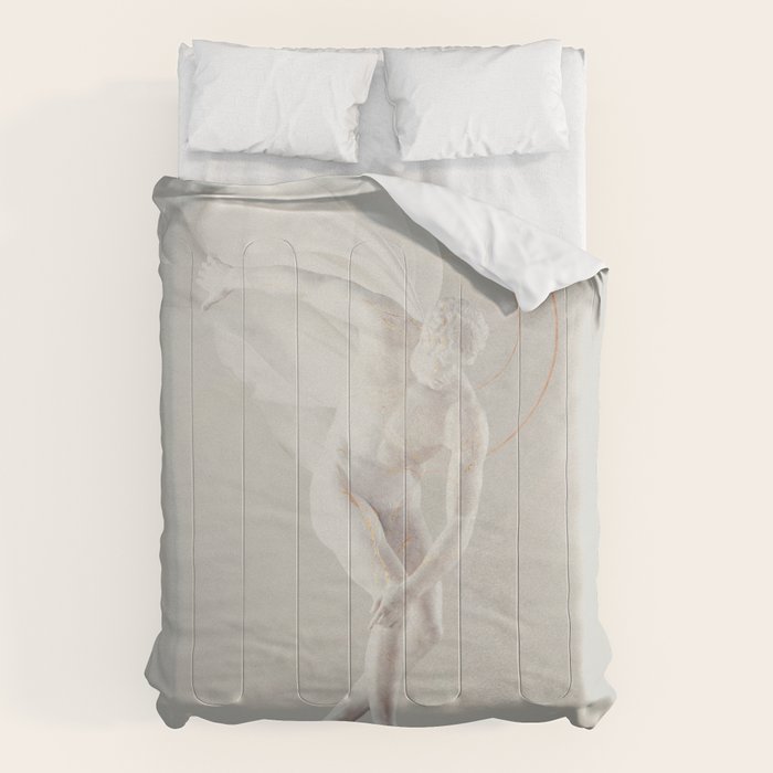 FRDM Comforter Gallery Image 6
