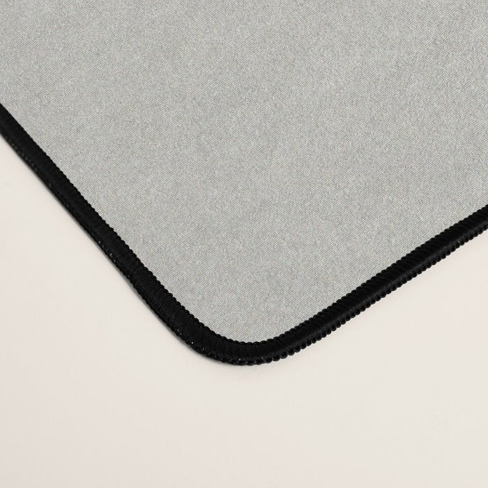 FRDM Desk Mat Gallery Image 4