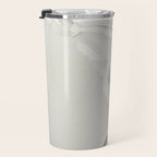 FRDM Travel Mug Gallery Image 3