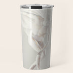 FRDM Travel Mug Gallery Image 1