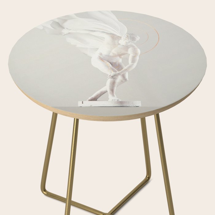 FRDM Side Table Gallery Image 2