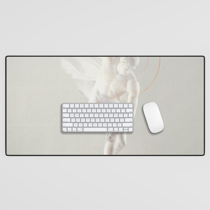 FRDM Desk Mat Gallery Image 1