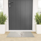 FRDM Welcome Mat Gallery Image 3