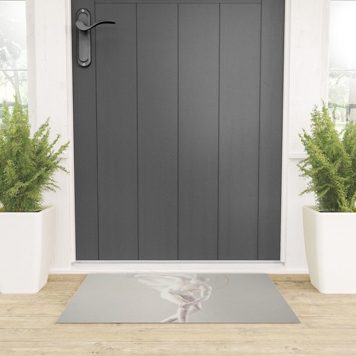 FRDM Welcome Mat Gallery Image 3