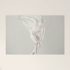 FRDM Welcome Mat Gallery Image 1