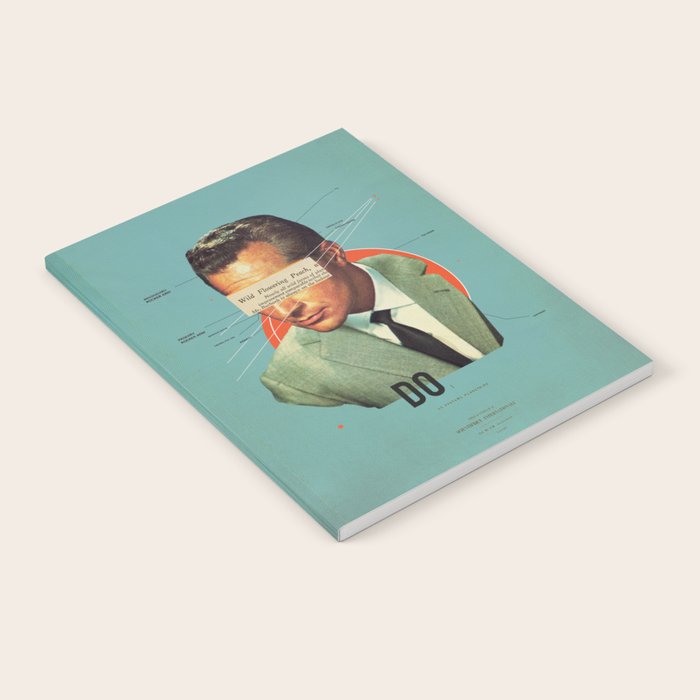 Do Notebook Gallery Image 2
