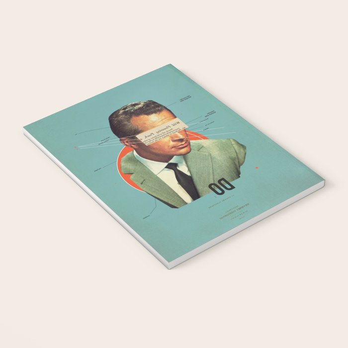 Do Notebook Gallery Image 3