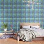 Water Lilies monet : Nympheas Wallpaper Gallery Image 3