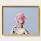 Maria Candy Serving Tray Gallery Image 1