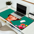 Mindblown Desk Mat Gallery Image 2
