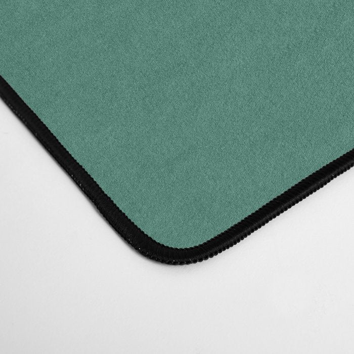 Mindblown Desk Mat Gallery Image 4