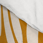 Floral Wave Comforter Gallery Image 4