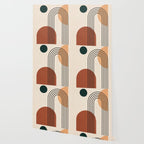 geometric abstract 59 Wallpaper Gallery Image 2