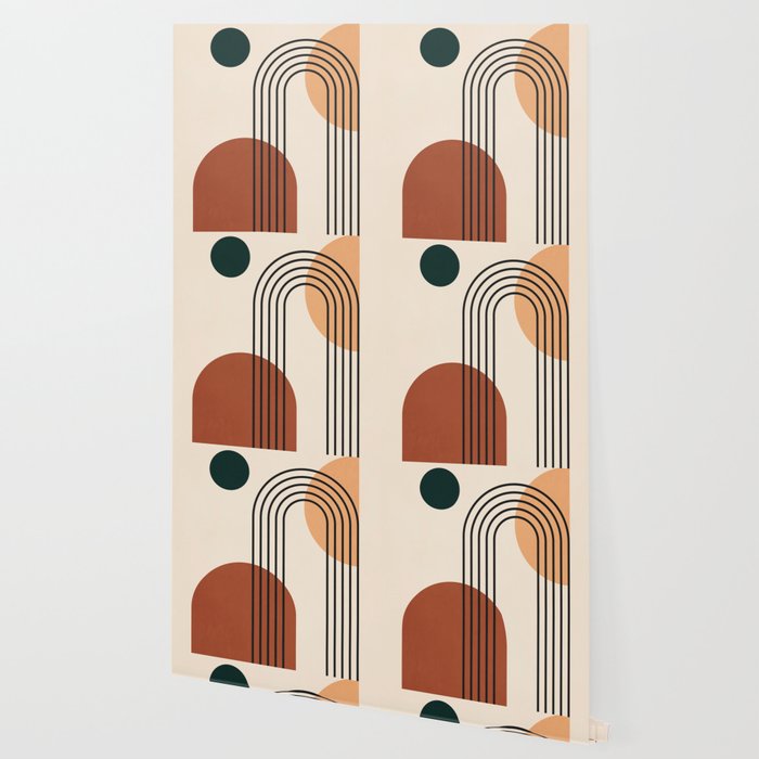 geometric abstract 59 Wallpaper Gallery Image 2