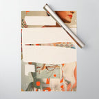 Other Life Wrapping Paper Gallery Image 1