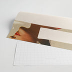Other Life Wrapping Paper Gallery Image 2