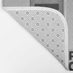 MOTEL Bath Mat Gallery Image 2