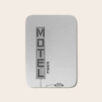 MOTEL Bath Mat Gallery Image 1