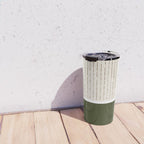 Oat & Avocado Travel Mug Gallery Image 4