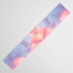 Whimsical Sky Table Runner Gallery Image 3