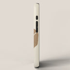 Lineage of Thought 5 iPhone Case Gallery Image 2