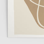 Lineage of Thought 5 Poster Gallery Image 3