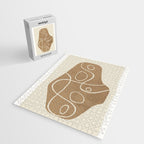 Lineage of Thought 5 Jigsaw Puzzle Gallery Image 2