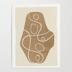 Lineage of Thought 5 Poster Gallery Image 4