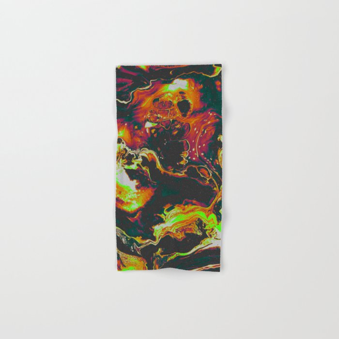BEDFORD FALLS Bath Towel Gallery Image 1