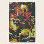 BEDFORD FALLS Cutting Board Gallery Image 1