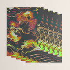 BEDFORD FALLS Wrapping Paper Gallery Image 3