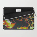 BEDFORD FALLS Laptop Sleeve Gallery Image 2
