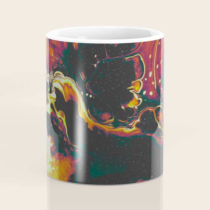 BEDFORD FALLS Coffee Mug Gallery Image 4