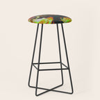 BEDFORD FALLS Stool Gallery Image 1
