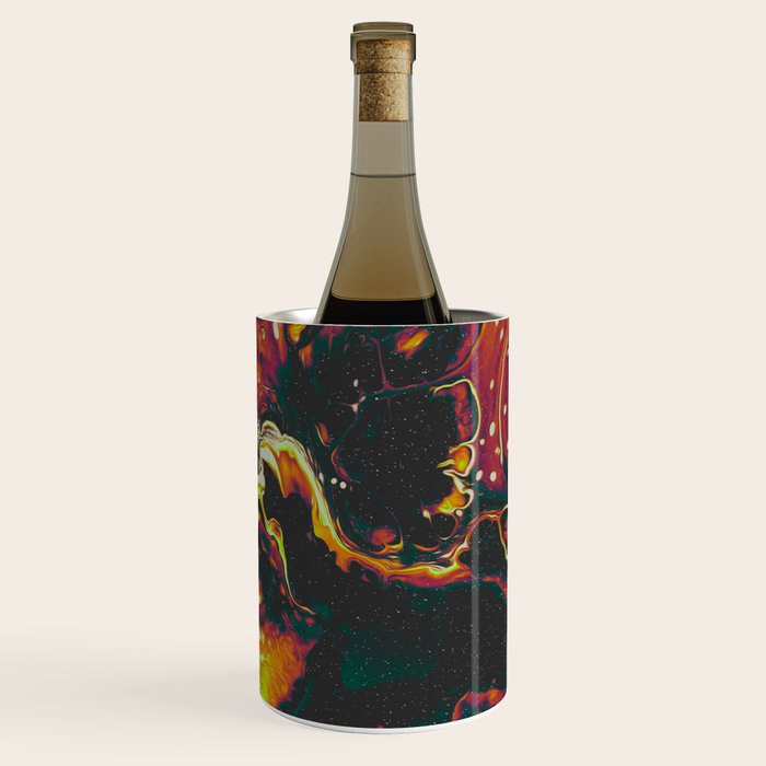 BEDFORD FALLS Wine Chiller Gallery Image 1