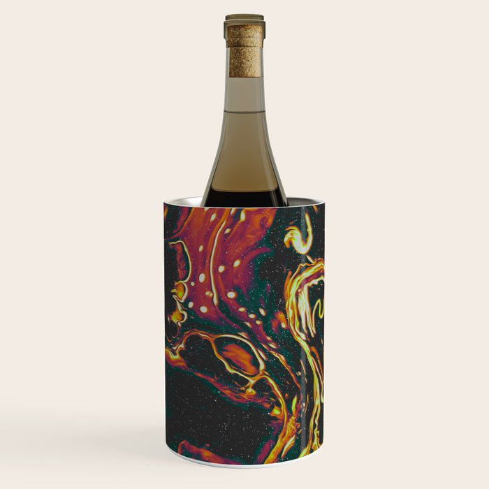 BEDFORD FALLS Wine Chiller Gallery Image 3