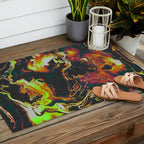 BEDFORD FALLS Outdoor Rug Gallery Image 2