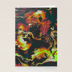 BEDFORD FALLS Stationery Card Gallery Image 2