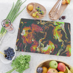 BEDFORD FALLS Cutting Board Gallery Image 2