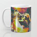 BEDFORD FALLS Coffee Mug Gallery Image 3