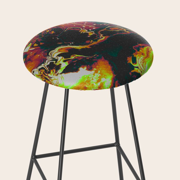 BEDFORD FALLS Stool Gallery Image 2