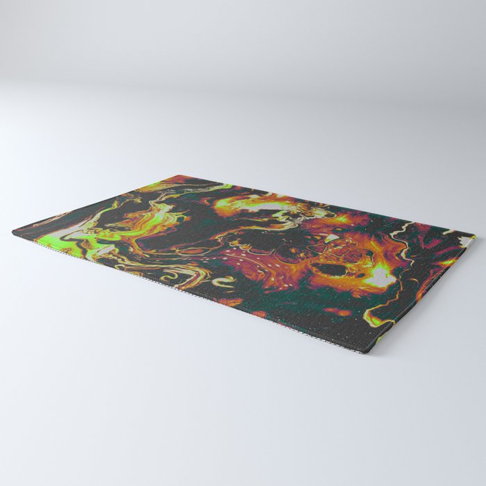 BEDFORD FALLS Rug Gallery Image 3