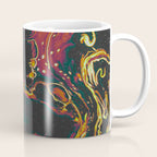 BEDFORD FALLS Coffee Mug Gallery Image 1