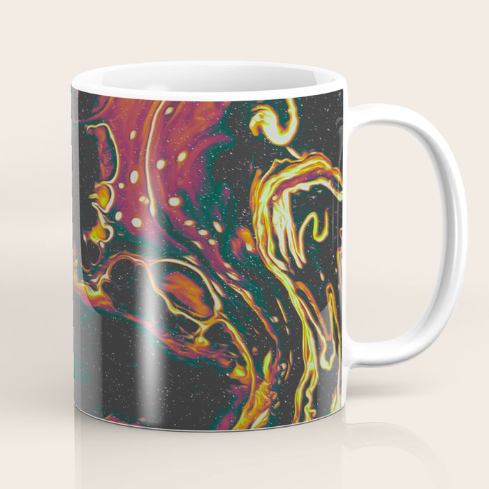 BEDFORD FALLS Coffee Mug Gallery Image 1