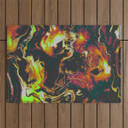 BEDFORD FALLS Outdoor Rug Gallery Image 1