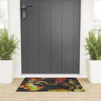 BEDFORD FALLS Welcome Mat Gallery Image 3