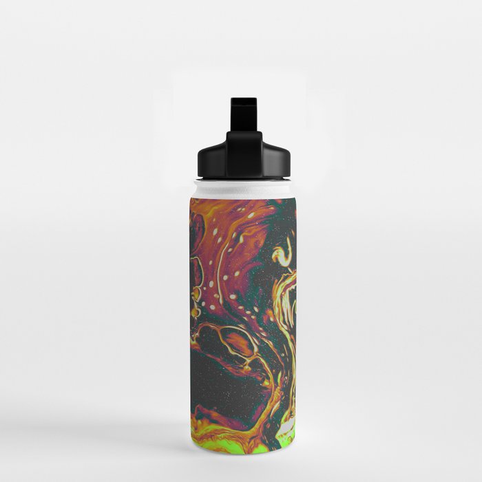 BEDFORD FALLS Water Bottle Gallery Image 2