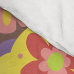 Dreaming my dream II Comforter Gallery Image 4