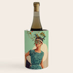 Haru Wine Chiller Gallery Image 1
